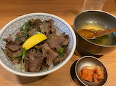 焼肉 soya ソヤ 四条烏丸店: Kさんの2026年08月29日の1枚目の投稿写真