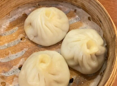 小籠包の王様 華星 京都店: Kさんの2026年07月27日の1枚目の投稿写真