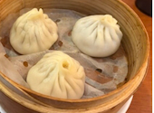 小籠包の王様 華星 京都店: Kさんの2026年08月19日の1枚目の投稿写真