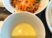 Restaurant Le Bonheur ル ボヌール: むさんの2026年08月05日の1枚目の投稿写真
