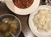 Bistro Nature ビストロナチュール: むさんの2026年06月28日の1枚目の投稿写真