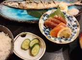 さくら水産　原宿竹下口店: pink-catさんの2024年09月の1枚目の投稿写真
