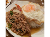 【記念日サプライズ×貸切】充実の150種飲み放題 ResortDiningロータスガーデン表参道: pink-catさんの2024年11月の1枚目の投稿写真