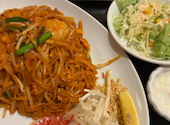 【記念日サプライズ×貸切】充実の150種飲み放題 ResortDiningロータスガーデン表参道: pink-catさんの2025年05月の1枚目の投稿写真