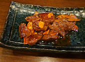 鉄板居酒屋 春海: ツタヤさんの2026年10月10日の2枚目の投稿写真