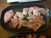 卸 新宿食肉センター極 恵比寿店: ツタヤさんの2026年05月10日の1枚目の投稿写真
