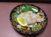 魚祭 ウォスティバル 西新宿店: ツタヤさんの2026年04月14日の1枚目の投稿写真