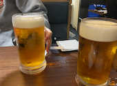 卸 新宿食肉センター極 荻窪店: ツタヤさんの2026年04月27日の1枚目の投稿写真