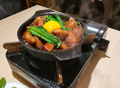 本格焼鳥 新宿とら屋別邸: ツタヤさんの2026年07月11日の2枚目の投稿写真