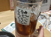 鳥ぶら 高田馬場店: ツタヤさんの2026年07月18日の1枚目の投稿写真