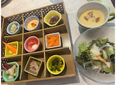 BAR VITA ヴァールヴィータ 下関: ゆっきーさんの2026年09月23日の2枚目の投稿写真