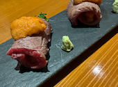 旬魚旬菜 極DINING 若旦那 新潟駅前店: ちーさんの2025年03月02日の1枚目の投稿写真
