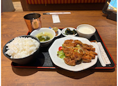 中華食堂居酒屋 わんちゃん　藤沢　飲み放題×北京ダック×窯焼き焼豚: かわにいさんの2024年12月12日の1枚目の投稿写真