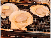 目利きの銀次 調布南口駅前店: アスタさんの2026年04月29日の2枚目の投稿写真