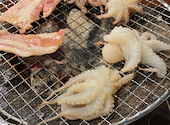 安安 東大宮店: ねねさんの2026年07月11日の3枚目の投稿写真