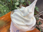 & Yogurt アンドヨーグルト 大宮店: ねねさんの2026年09月11日の1枚目の投稿写真
