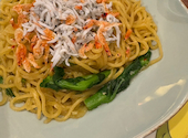 Italian Kitchen VANSAN バンサン イオンタウン守口店: レオンさんの2026年04月27日の1枚目の投稿写真