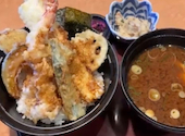 マルサ水産 岐南店: yukiさんの2026年05月07日の1枚目の投稿写真