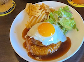 GRAVY SAUCE グレイビーソース: yukiさんの2026年05月07日の1枚目の投稿写真