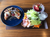 アジャーラー　岐南店: yukiさんの2026年05月の1枚目の投稿写真