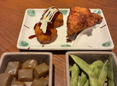 五郎っぺ屋 新大阪店: ナガハマさんの2026年09月01日の2枚目の投稿写真