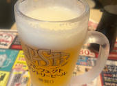 大衆串横丁 てっちゃん 琴似店: たかさんの2026年05月16日の1枚目の投稿写真