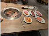 焼肉 ROPPEN: しーちゃんさんの2026年05月24日の1枚目の投稿写真