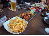 北海道海鮮居酒屋 いろりあん 時計台店: シホさんの2026年05月24日の1枚目の投稿写真