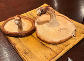 お勝手串焼き とりとんたん 加古川店: ちえさんの2026年06月20日の1枚目の投稿写真