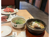 高麗ガーデン 福田本店: lakuchanさんの2026年08月10日の1枚目の投稿写真