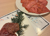 高麗ガーデン 福田本店: lakuchanさんの2026年08月10日の2枚目の投稿写真