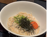 自家製蕎麦 武野屋　中庄店: ゆずままんさんの2026年05月の1枚目の投稿写真