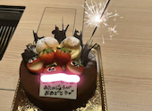 焼肉 天狗 沖縄市: かずさんの2026年06月02日の1枚目の投稿写真