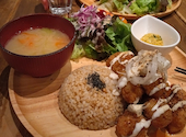 パプリカ食堂 Vegan ヴィーガン: かずちゃんさんの2026年06月14日の1枚目の投稿写真