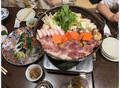 居酒屋 もりもり 博多: かおりんさんの2024年11月15日の1枚目の投稿写真