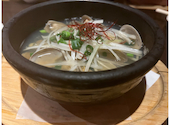 鶏や梵 西新井店: かおりんさんの2025年03月15日の2枚目の投稿写真