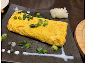 鶏や梵 西新井店: かおりんさんの2025年03月15日の3枚目の投稿写真