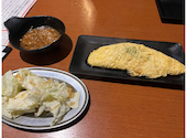 せんじゅ酒蔵 北千住駅前店: かおりんさんの2026年07月02日の1枚目の投稿写真