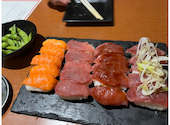 せんじゅ酒蔵 北千住駅前店: かおりんさんの2026年07月02日の2枚目の投稿写真