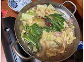 宴会飲み放題無制限　はかた料理専門店　はかた商店　西新井店: かおりんさんの2026年03月15日の1枚目の投稿写真