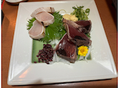 宴会飲み放題無制限　はかた料理専門店　はかた商店　西新井店: かおりんさんの2026年03月15日の2枚目の投稿写真