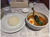 SHANTi シャンティ 原宿店: しんちゃろっとさんの2026年09月26日の1枚目の投稿写真