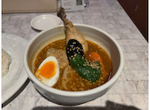SHANTi シャンティ 原宿店: しんちゃろっとさんの2026年09月26日の2枚目の投稿写真
