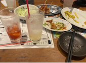 どま酒場 草加店: なさんの2026年08月12日の1枚目の投稿写真