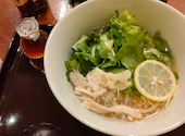 粥餐庁 かゆさんちん さいたま新都心コクーン店: ローズさんの2026年05月30日の1枚目の投稿写真