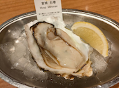 Gigas グランスタ八重洲店: ローズさんの2026年06月26日の2枚目の投稿写真