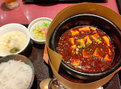 創作料理　YAESU　BISTRO: ローズさんの2026年07月24日の1枚目の投稿写真