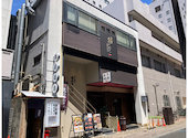 和牛焼肉 岡山そだち: でこさんの2026年05月10日の1枚目の投稿写真