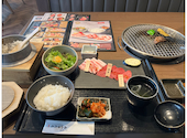 和牛焼肉 岡山そだち: でこさんの2026年05月10日の2枚目の投稿写真