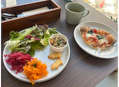 Terzo BY TonGalliano SENDAI テルッツォ: まあこさんの2026年05月07日の1枚目の投稿写真